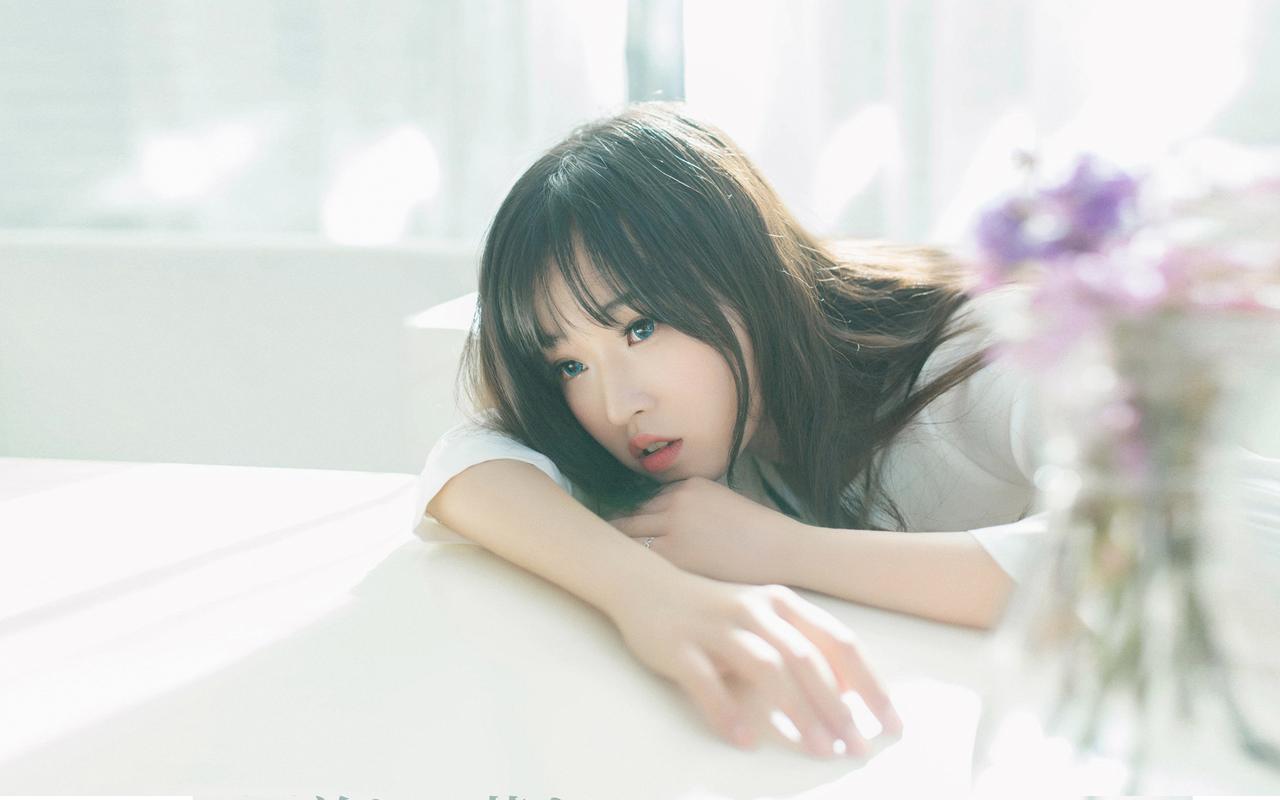 今年第6号台风近日或将形成 海南将有较大风雨